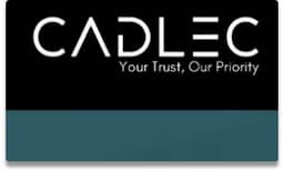 Cadlec